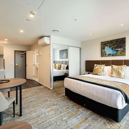 La Quinta By Wyndham Remarkables Park クイーンズタウン エクステリア 写真