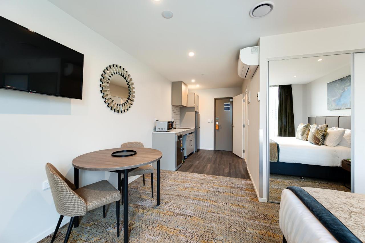 La Quinta By Wyndham Remarkables Park クイーンズタウン エクステリア 写真