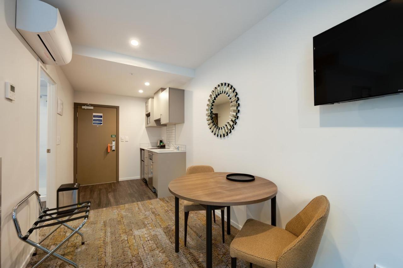 La Quinta By Wyndham Remarkables Park クイーンズタウン エクステリア 写真