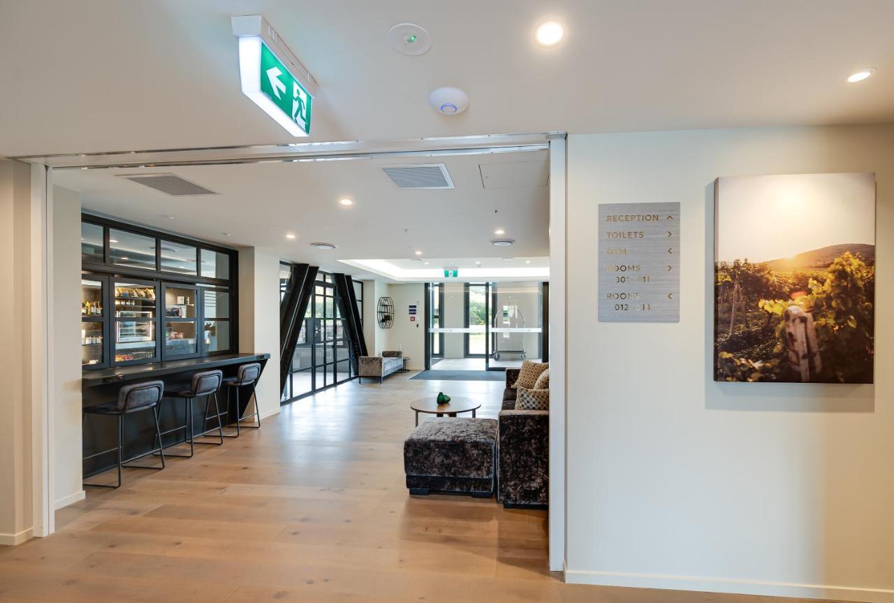 La Quinta By Wyndham Remarkables Park クイーンズタウン エクステリア 写真