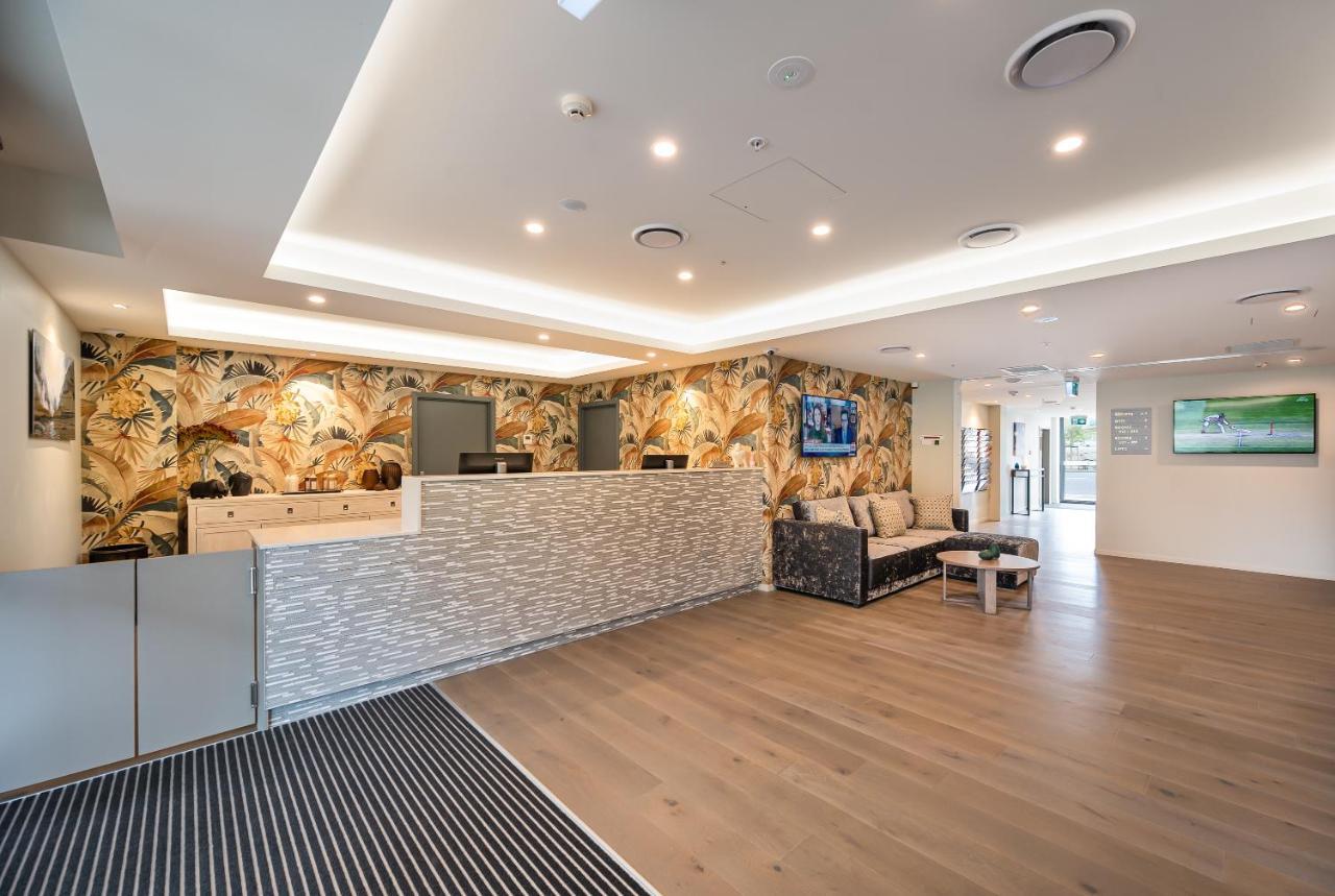 La Quinta By Wyndham Remarkables Park クイーンズタウン エクステリア 写真